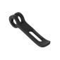 CLOSING SYSTEM LEVER FOR E-SCOOTER XIAOMI M365, PRO (sold per unit) -SELECTION P2R- 7427135772146