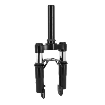 FOURCHE HYDRAULIQUE TROTTINETTE SEGWAY NINEBOT MAX G30 (FOURCHE ET BEQUILLE) -SELECTION P2R- 7427255405856