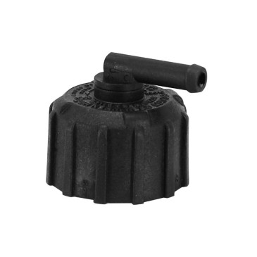 RADIATOR CAP FOR 50cc MOTORBIKE RIEJU / SHERCO -SELECTION P2R 3700948277898