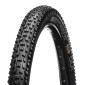 PNEU VTT GRAVITY / VAE 29 X 2.60 HUTCHINSON GILA KOLOSS NOIR TUBELESS READY TS (66-622) HOMOLOGUE VAE e50 3248382082857