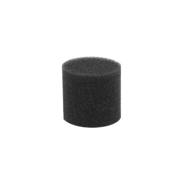 FILTRE A AIR -1A002770-