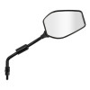 MIROIR RETROVISEUR DTE -2R000359-