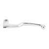 LEVIER EMBRAYAGE ORIGINE PIAGGIO 125 RX, SX 2018> -2R000446-