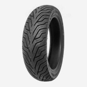 TYRE FOR SCOOT 14'' 90/90-14 DELI URBAN GRIP SC-109 FRONT TL 52P REINF (LIGIER STABY) 8994242002217
