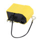 CDI UNIT FOR DERBI 50 SENDA/MINARELLI 50 AM6 (FOR DUCATI/KOKUSAN IGNITION) -P2R- 3700948209011