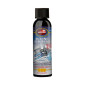 POLISH AUTOSOL METAL- BLUING REMOVER FOR EXHAUST PIPES (CAN 150ml) (MADE IN GERMANY - QUALITE PREMIUM) 4004982012903
