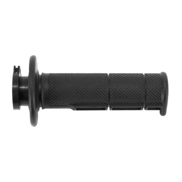 CONTROL GAS TUBE WITH RIGHT GRIP -2B007766-