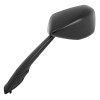 LH REAR MIRROR -2B008413-