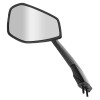 LH REAR MIRROR -2B008413-