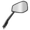 RETROVISEUR DROIT ORIGINE APRILIA 660 RS 2020>2022 -2B008412-