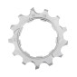 PIGNON 11V. SHIMANO XT M8000/SLX M7000/DEORE M5100 13D. POUR CASSETTE 11-40 , 11-42 , 11-46 4524667844976