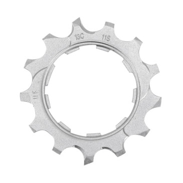 PIGNON 11V. SHIMANO XT M8000/SLX M7000/DEORE M5100 13D. POUR CASSETTE 11-40 , 11-42 , 11-46