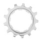 PIGNON 11V. SHIMANO XT M8000/SLX M7000/DEORE M5100 13D. POUR CASSETTE 11-40 , 11-42 , 11-46 4524667844976
