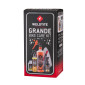WELDTITE GRANDE BIKE CARE KIT - Contains 1 BIKE CLEANER SPRAY 1lt, 1 DEGREASER SPRAY 250ml, 4 DISC BRAKE WIPES, 1 CERAMIC LUBE, 1 WIPE and ET 1 BRUSH (for carbon, alu frames) 5013863031062