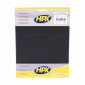 PAPIER A PONCER HPX P80 x1, P120 x2, P180 x1 (230mm x 280mm) (LOT DE 4 FEUILLES) 8711347124749