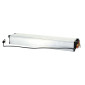 BATTERIE TROTTINETTE COMPATIBLE XIAOMI PRO, PRO 2 36V 12,8Ah -SELECTION P2R- 7427251900102