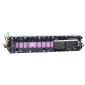 BATTERY FOR E-SCOOTER XIAOMI M365 / 1S / ESSENTIAL 7,8Ah -SELECTION P2R- 7427135771385