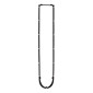 BATTERY COVER GASKET FOR E-SCCOTER XIAOMI PRO, PRO 2 -SELECTION P2R- 7427246039664