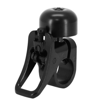 BELL - MINI PING FOR E-SCOOTER XIAOMI PRO, PRO 2 -SELECTION P2R-