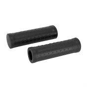 HAND GRIPS FOR E-SCOOTER XIAOMI PRO, PRO 2 -SELECTION P2R- 7427251900638