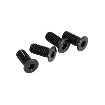 MAST SCREW FOR E-SCOOTER XIAOMI M365, PRO (VENDU PAR 4) -SELECTION P2R- 7427251493437