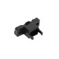 TAIL LIGHT BRACKET FOR E-SCOOTER XIAOMI M365, PRO (SOLD PER UNIT) -SELECTION P2R- 7427136175809