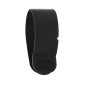 THUMB THROTTLE COVER FOR E-SCOOTER XIAOMI / NINEBOT BLACK -SELECTION P2R- 7427251491433
