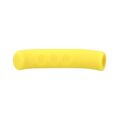 LEVER FOAM PROTECTION FOR E-SCOOTER XIAOMI M365, ESSENTIAL, 1S, PRO, PRO 2 YELLOW -SELECTION P2R- 7427135772917