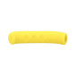 LEVER FOAM PROTECTION FOR E-SCOOTER XIAOMI M365, ESSENTIAL, 1S, PRO, PRO 2 YELLOW -SELECTION P2R- 7427135772917