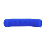 LEVER FOAM PROTECTION FOR E-SCOOTER XIAOMI M365, ESSENTIAL, 1S, PRO, PRO 2 BLUE -SELECTION P2R- 7427135772948