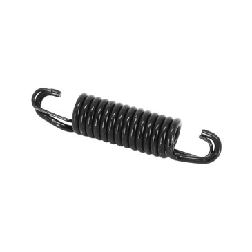 SPRING FOR CENTRAL FOR SYM 50 JET (OEM 50505-E69-900) -SELECTION P2R- 3700948277874