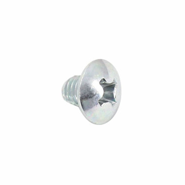 OIL LEVEL SCREW - ON CLUTCH CASE FOR RIEJU 50 MRX,SMX / AM6 (OEM 0/005.490.8420) 3700948277881