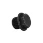 SCREW CAP FOR LAMBDA SENSOR FOR PIAGGIO 50 ZIP 4 Stroke M8 18x1,5x24 mm -SELECTION P2R- 7421082031486