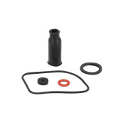 JOINT CARBU ADAPTABLE SHA 13/13 (POCHETTE) -SELECTION P2R- 7421082071406