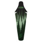 GARDE BOUE VTT ARRIERE 26"-27.5"-29" SWITCH WILD 8013271316789