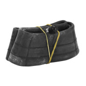 INNER TUBE-FOR STROLLERS 8,5 X 2.00 SCHRADER VALVE (REINFORCED 120g) -P2R- 3700948308622