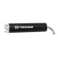 SILENCIEUX SCOOT TECNIGAS NEXT R ALU NOIR 8435521107785