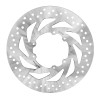 DISQUE FREIN -865533-
