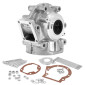 CRANKCASE FOR MOPED PEUGEOT 103 (COMPLETE) -AIRSAL- 8434829014627