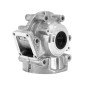 CRANKCASE FOR MOPED PEUGEOT 103 (COMPLETE) -AIRSAL-