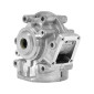 CRANKCASE FOR MOPED PEUGEOT 103 (COMPLETE) -AIRSAL- 8434829014627