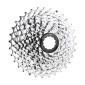 CASSETTE 10V. SRAM PG1050 12-32 (COMPATIBLE SHIMANO) (12,13,14,15,17,19,22,25,28,32)