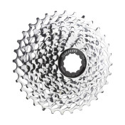 CASSETTE 10V. SRAM PG1050 12-32 (COMPATIBLE SHIMANO) (12,13,14,15,17,19,22,25,28,32) 0710845709531