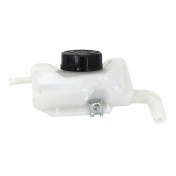 COOLANT EXPANSION TANK FOR PEUGEOT 50 SPEEDFIGHT 1997>1998 (OEM 735640) -P2R- 3700948236819