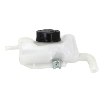 VASE EXPANSION REFROIDISSEMENT SCOOT ADAPTABLE PEUGEOT 50 SPEEDFIGHT 1 ET 2, JET FORCE (OEM 735640, 736667) -P2R- 3700948236819