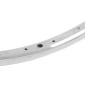 JANTE VTT 27.5" MACH1 M110 ARGENT 36T. SIMPLE PAROI AVEC OEILLETS - 584x21c 3700948277256