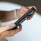 PHONE CASE - SP CONNECT FOR SAMSUNG S22 NOIR (COMPATIBLE WITH ALL SP CONNECT SPC+ SUPPORTS) 4028017526500