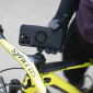 SUPPORT SMARTPHONE/TELEPHONE VELO SP CONNECT VENDU A L'UNITE FIXATION POTENCE SPC+ 4028017528207