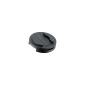 ADAPTATEUR POUR SUPPORT SMARTPHONE/TELEPHONE SP CONNECT VENDU A L'UNITE SPC VERS COQUE SPC+ 4028017528009
