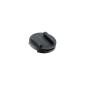 ADAPTATEUR POUR SUPPORT SMARTPHONE/TELEPHONE SP CONNECT VENDU A L'UNITE SPC+ VERS COQUE SPC 4028017528016
